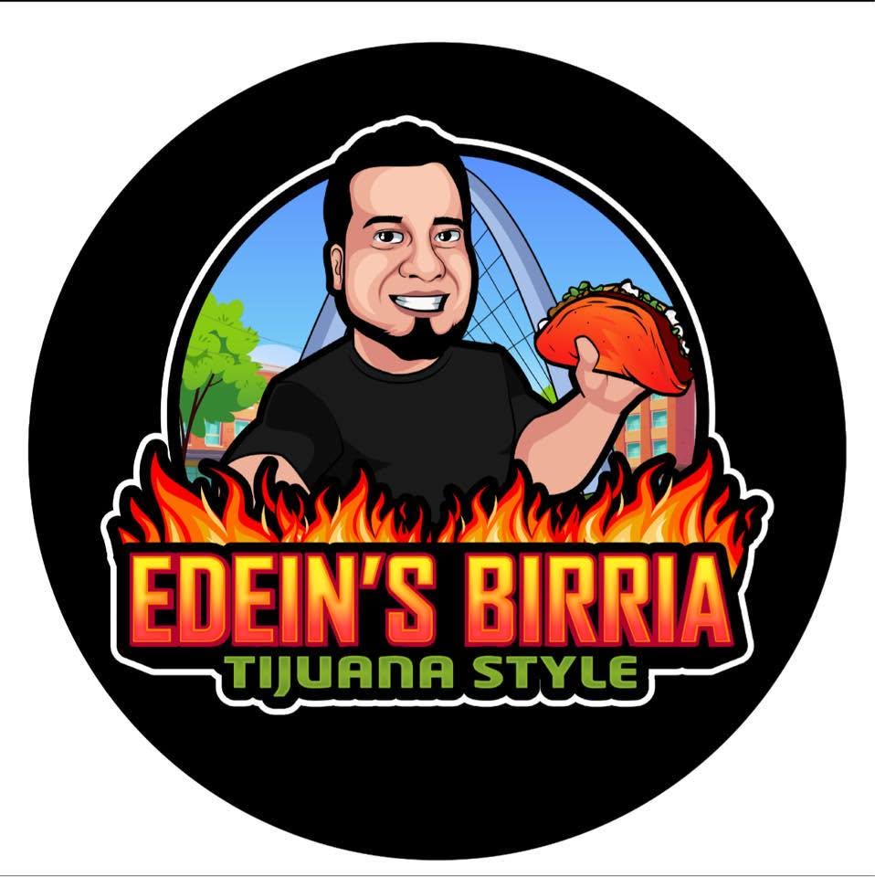 Edein's Birria Tijuana Style